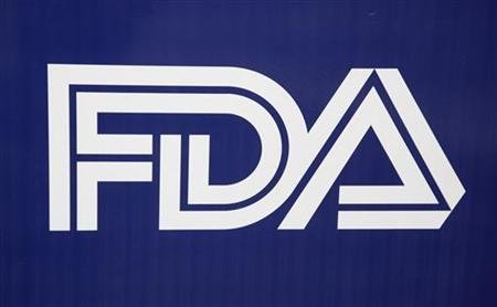 La FDA publie un projet de directives sur l’assurance des logiciels informatiques pour les dispositifs médicaux – MedTech Intelligence