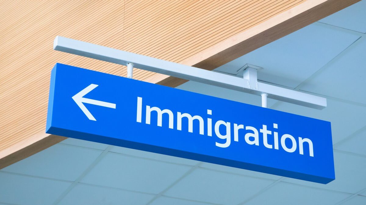 La France accueillera le premier groupe de demandeurs d’asile dans le cadre du nouveau mécanisme de migration de l’UE – SchengenVisaInfo.com