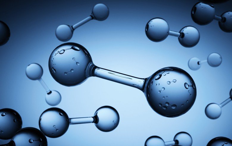 La France cherche un label vert pour l’hydrogène rose – rapport