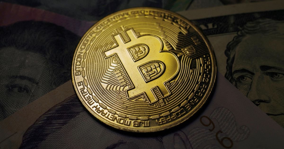 La SEC américaine va créer un nouveau bureau pour les dépôts de crypto