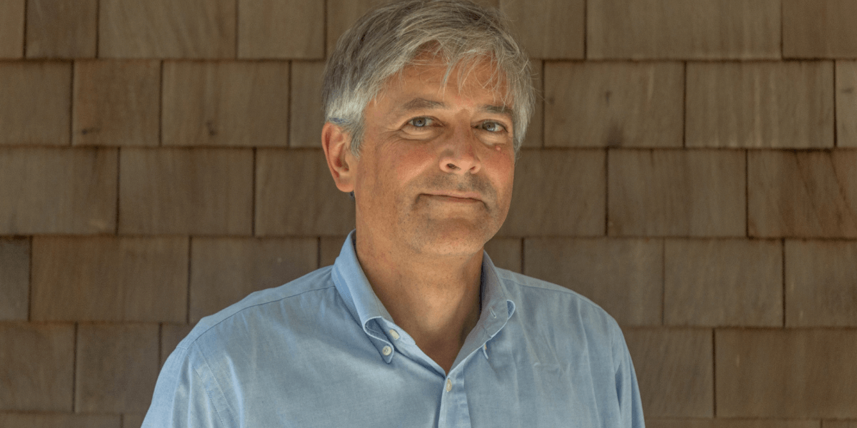 « La communauté de la recherche informatique devrait réfléchir à sa responsabilité sociale » – USC Viterbi |  École d’ingénieurs