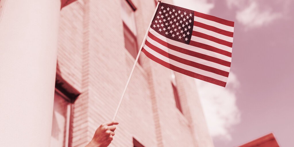 La monnaie numérique américaine est un besoin unanime pour concurrencer la Chine : Comité de la Chambre – Déchiffrer