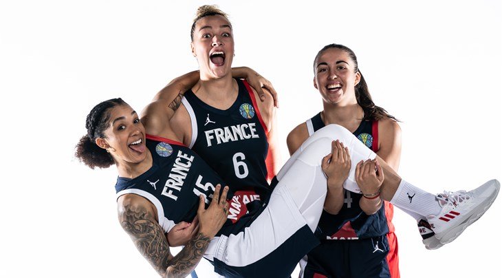 La nuit où Gabby est devenu le leader d'un jeune canon dont la France a besoin 1 La nuit ou Gabby est devenu le leader dun jeune