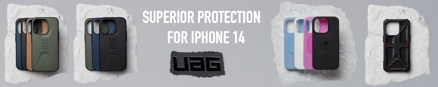 Les utilisateurs d’iPhone continuent de se plaindre des problèmes d’autonomie de la batterie après l’installation d’iOS 16