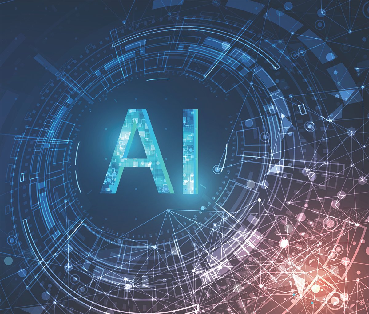 Le NIH lance le programme Bridge2AI pour étendre l’utilisation de l’intelligence artificielle dans la recherche biomédicale et comportementale