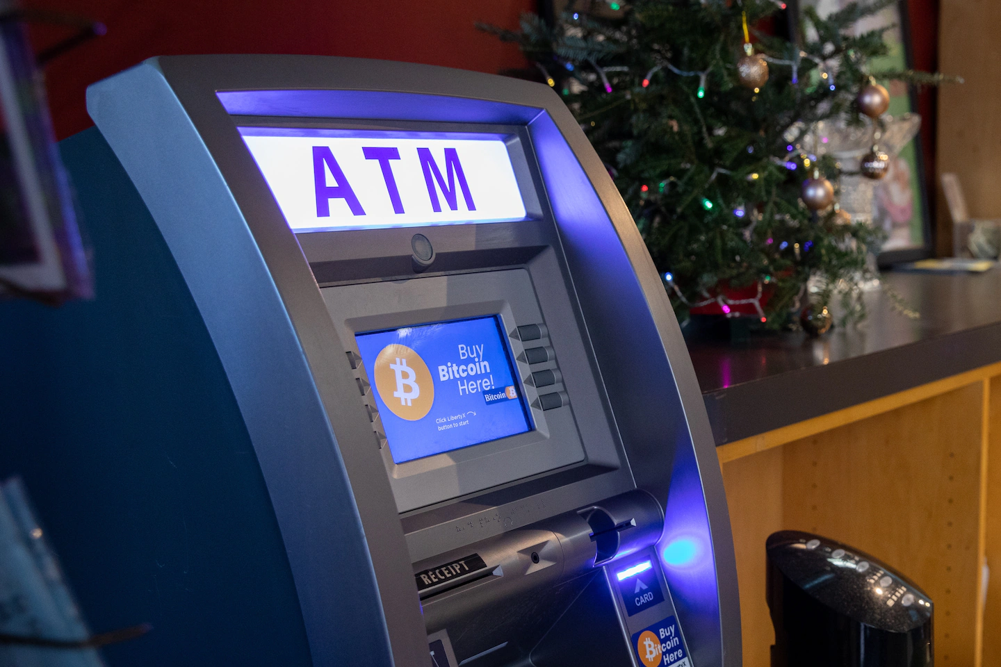 Le Trésor avertira la Maison Blanche que la crypto a besoin de réglementations majeures