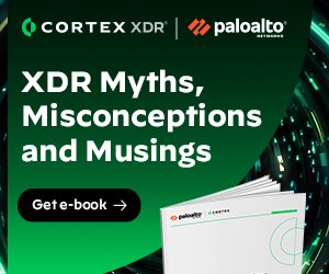 Le logiciel contribuera à hauteur de 10 % aux revenus de Deere d’ici 2030