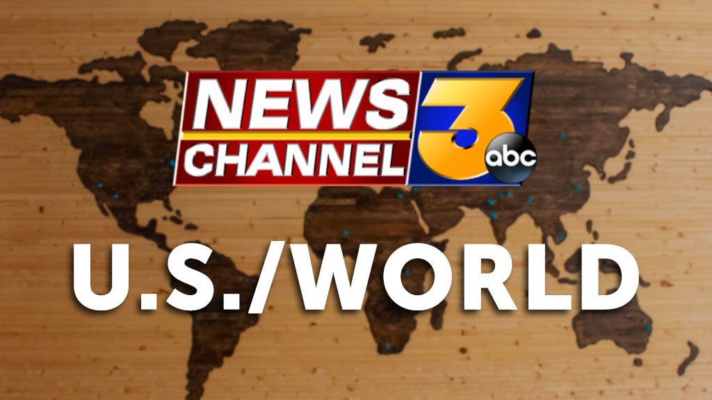 Le russe Gazprom arrête complètement les livraisons de gaz au français Engie – KESQ