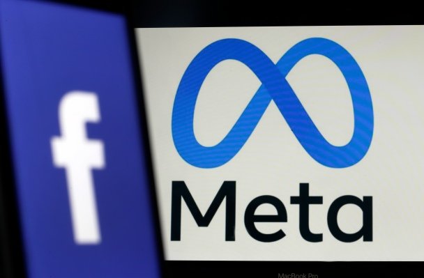 Le vice-président de l'ingénierie de Twitter part pour Meta 1 Le vice president de lingenierie de Twitter part pour Meta