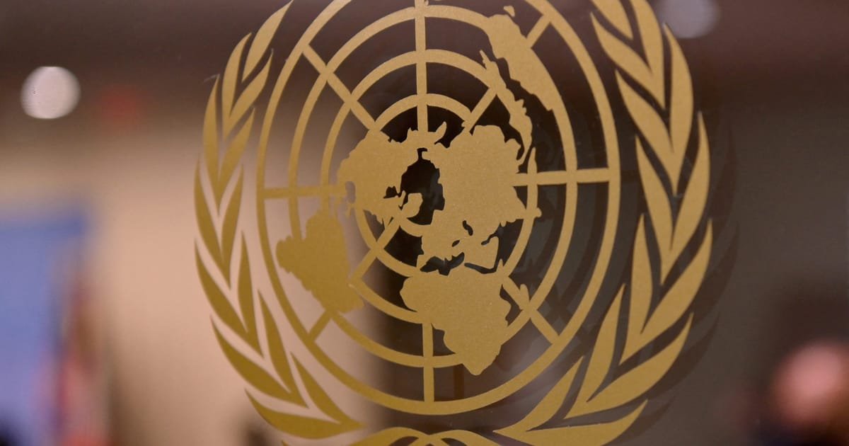 Les États-Unis battent la Russie à la tête de l’agence des télécommunications de l’ONU dans la lutte pour l’avenir d’Internet