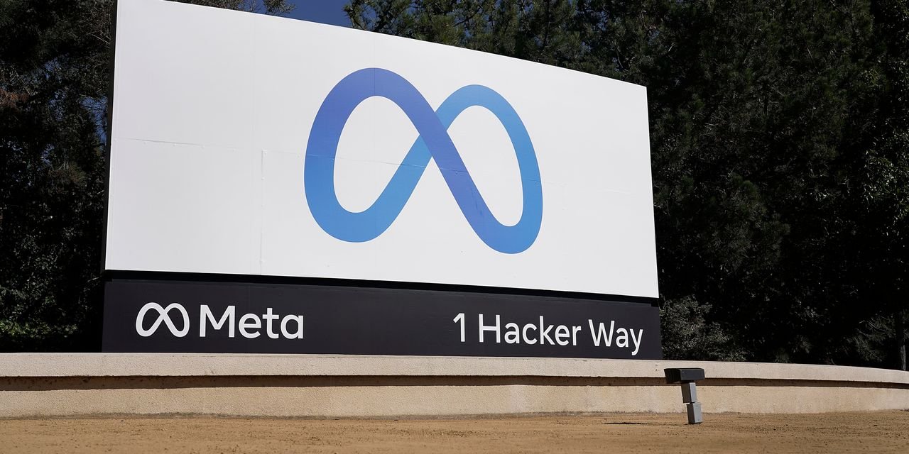 Meta acquiert une startup berlinoise pour booster ses ambitions en matière de réalité virtuelle