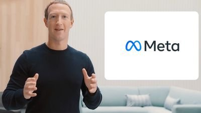 méta facebook