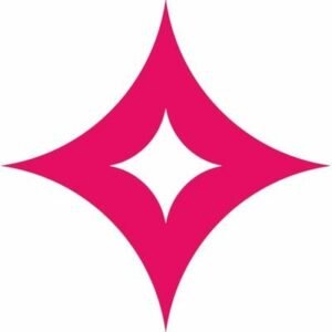 Moneycorp, Cyril Léger, Moneycorp Paris, Institutions Financières, Forex, PME, France, Europe 