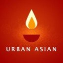 Nora Fatehi rejoint Beyonc et Travis Scott dans la liste des Top Music Influencers en France !