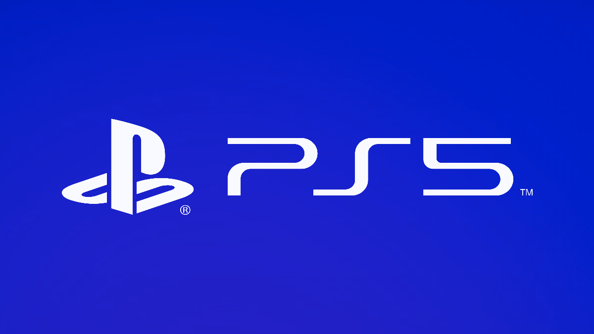 Nouvelles couleurs de console et de contrôleur PS5 révélées par PlayStation