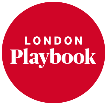 Pas de jets privés, pas d’hélicoptères et un bus pour l’abbaye de Westminster : les conseils VIP pour les funérailles de la reine révélés