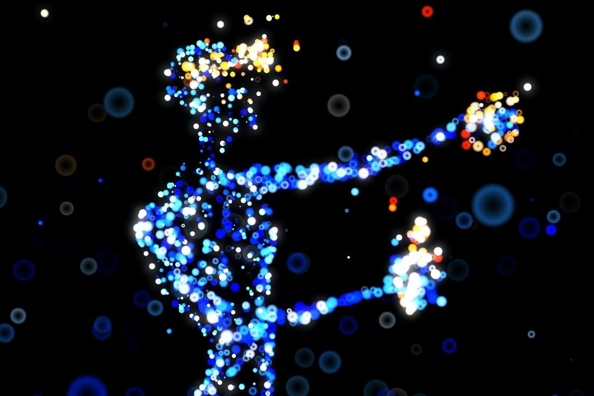 Réalité étendue où nous en sommes, ce qui manque et les problèmes à venir