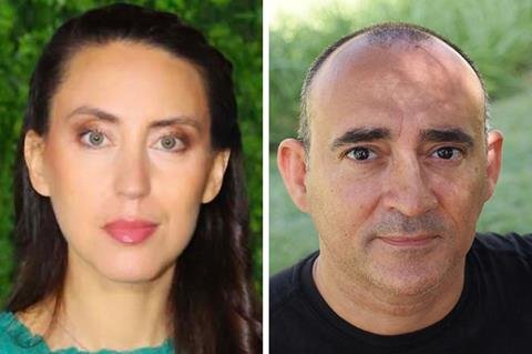 Screen International nomme Rebecca Leffler et Emilio Mayorga comme nouveaux correspondants pour la France et l’Espagne