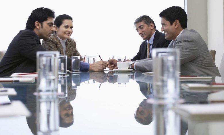 Tendance du marché automobile français |  Pilotes et statut de l’industrie 2022 à 2030 – Big Apple Buckets