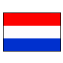 The flaws of the World Cup favorites from France to.png&w=126&site=espnfc
