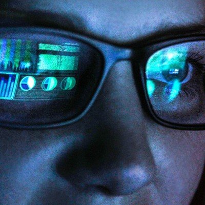 Un nouveau guide pour le développement de logiciels sécurisés passe sur le contenu mais échoue sur la communication, selon un responsable de l’industrie