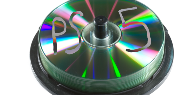 Un pirate de la console révèle un exploit PS4/PS5 qui est essentiellement impossible à corriger