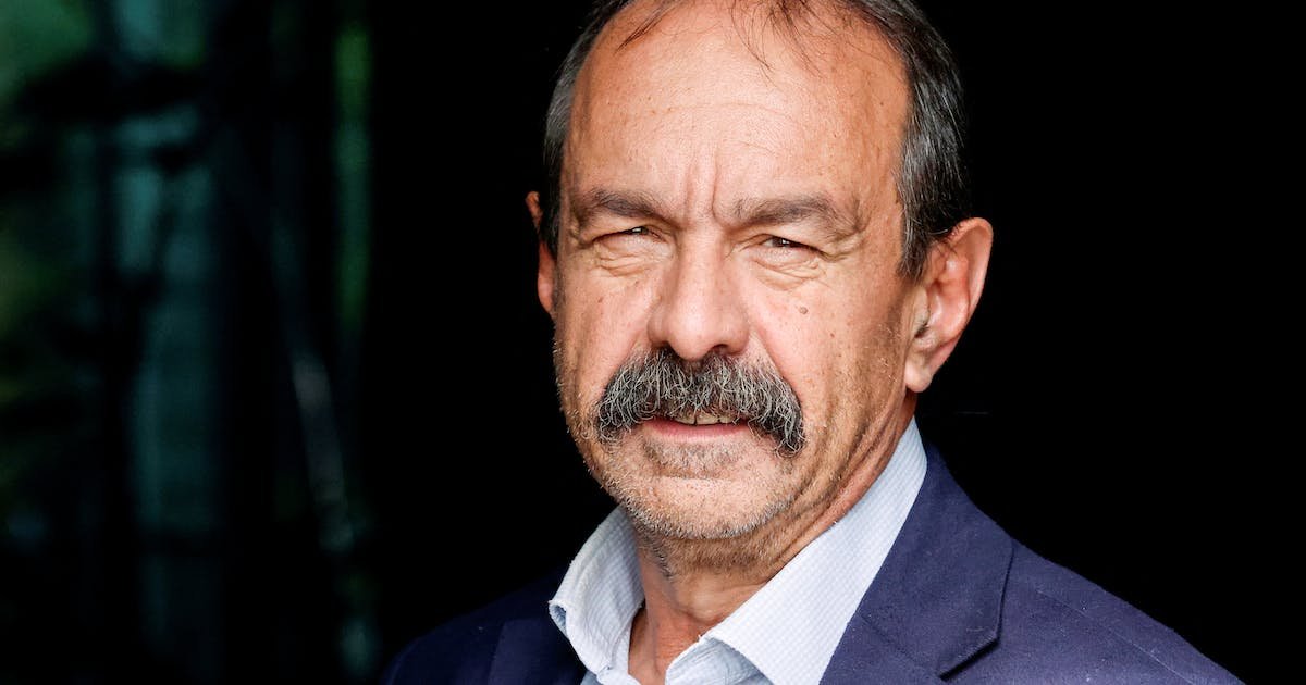 Une grève nationale perturbe le secteur de l’énergie en France alors que les tensions sociales augmentent |  SelFil