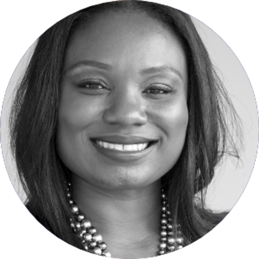 10 personnes qui façonnent l’avenir de la prévention des brèches