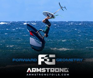 Armstrong-FG-3 300x250