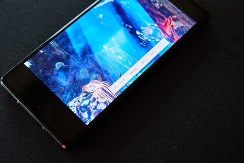 écran google pixel 6a