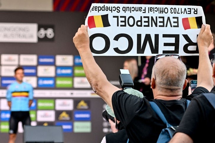 1664786717 694 Rencontres secretes bonus non payes frustration du Tour de France