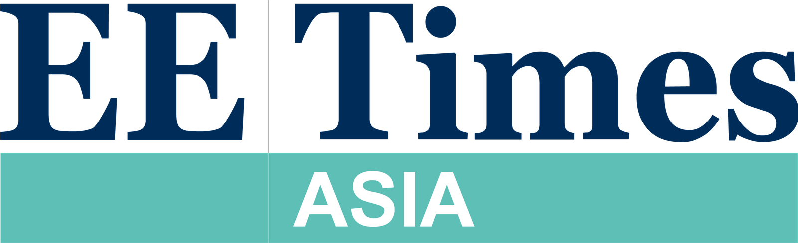 Les menaces de cybersécurité pèsent sur les systèmes d’intelligence artificielle des terminaux – EE Times Asia