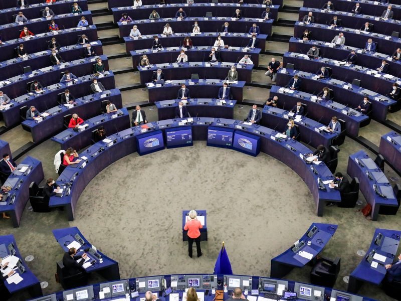 1665172872 976 La Commission presente une loi sur la cyber resilience ciblant les