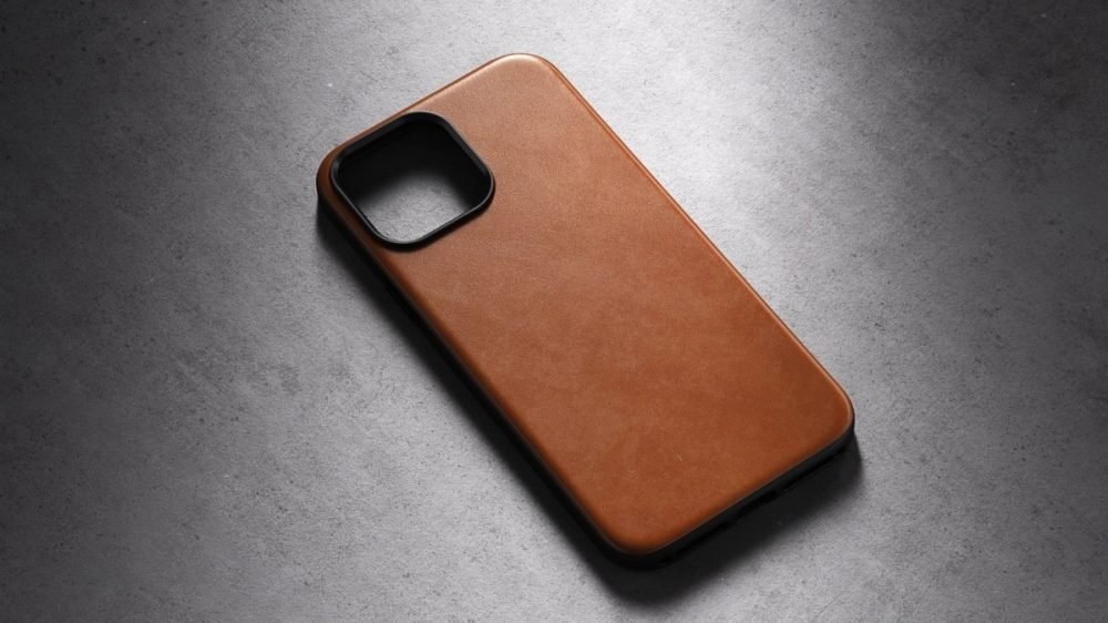 1665296723 788 Best iPhone 14 cases available for purchase Updated Fabric wrapped new