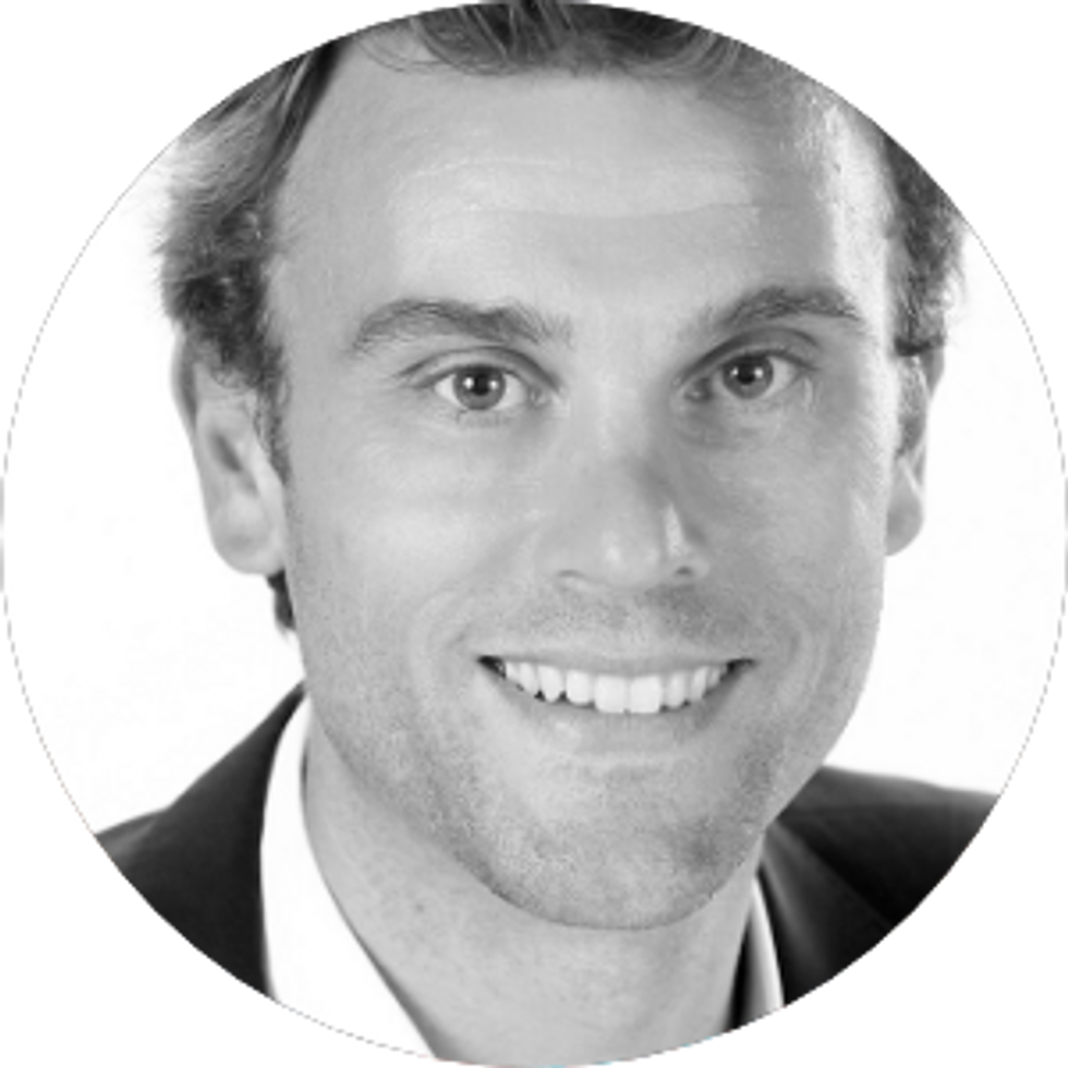 1665677509 897 10 personnes qui faconnent lavenir de la prevention des breches