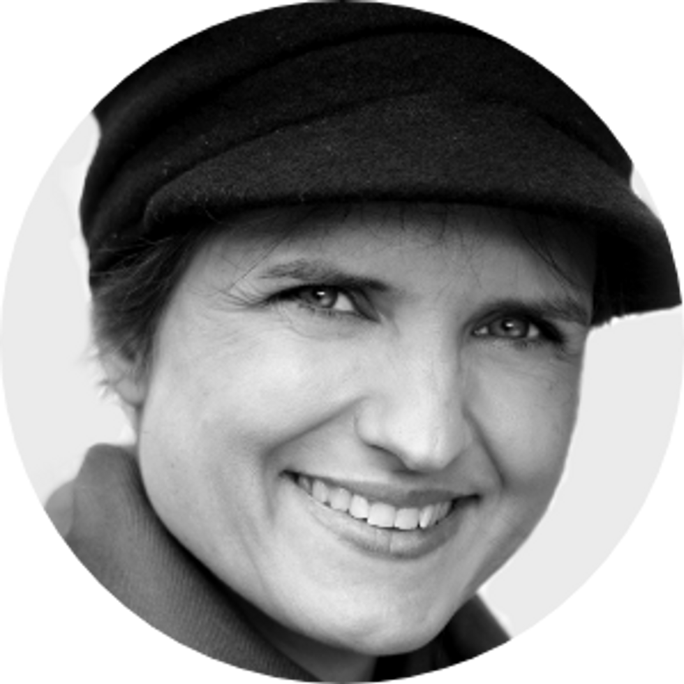 1665677512 877 10 personnes qui faconnent lavenir de la prevention des breches