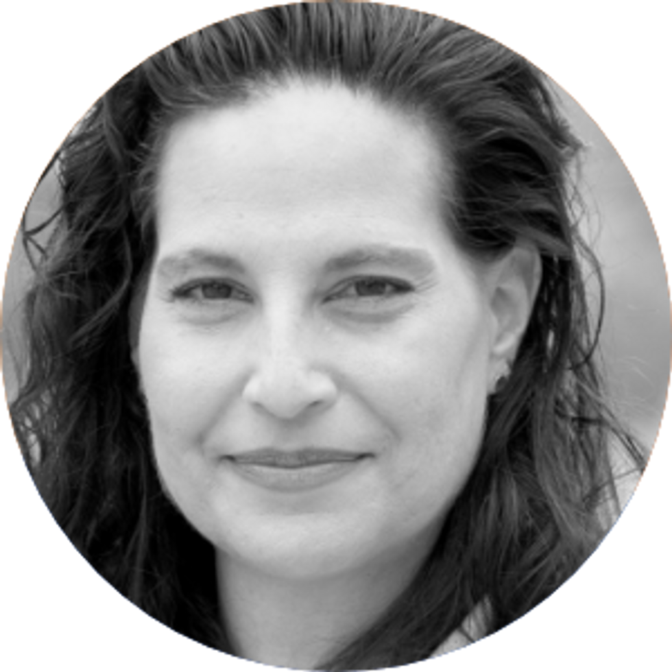 1665677515 591 10 personnes qui faconnent lavenir de la prevention des breches