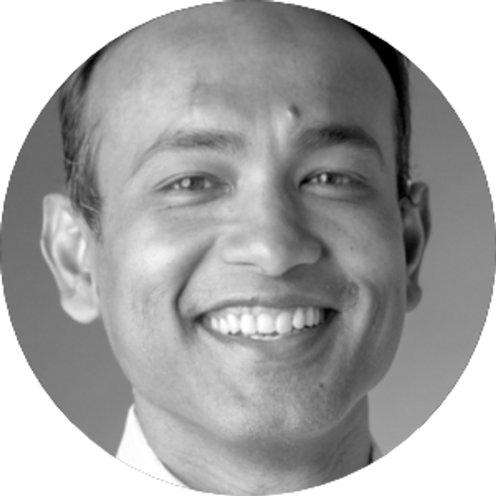 1665677518 209 10 personnes qui faconnent lavenir de la prevention des breches