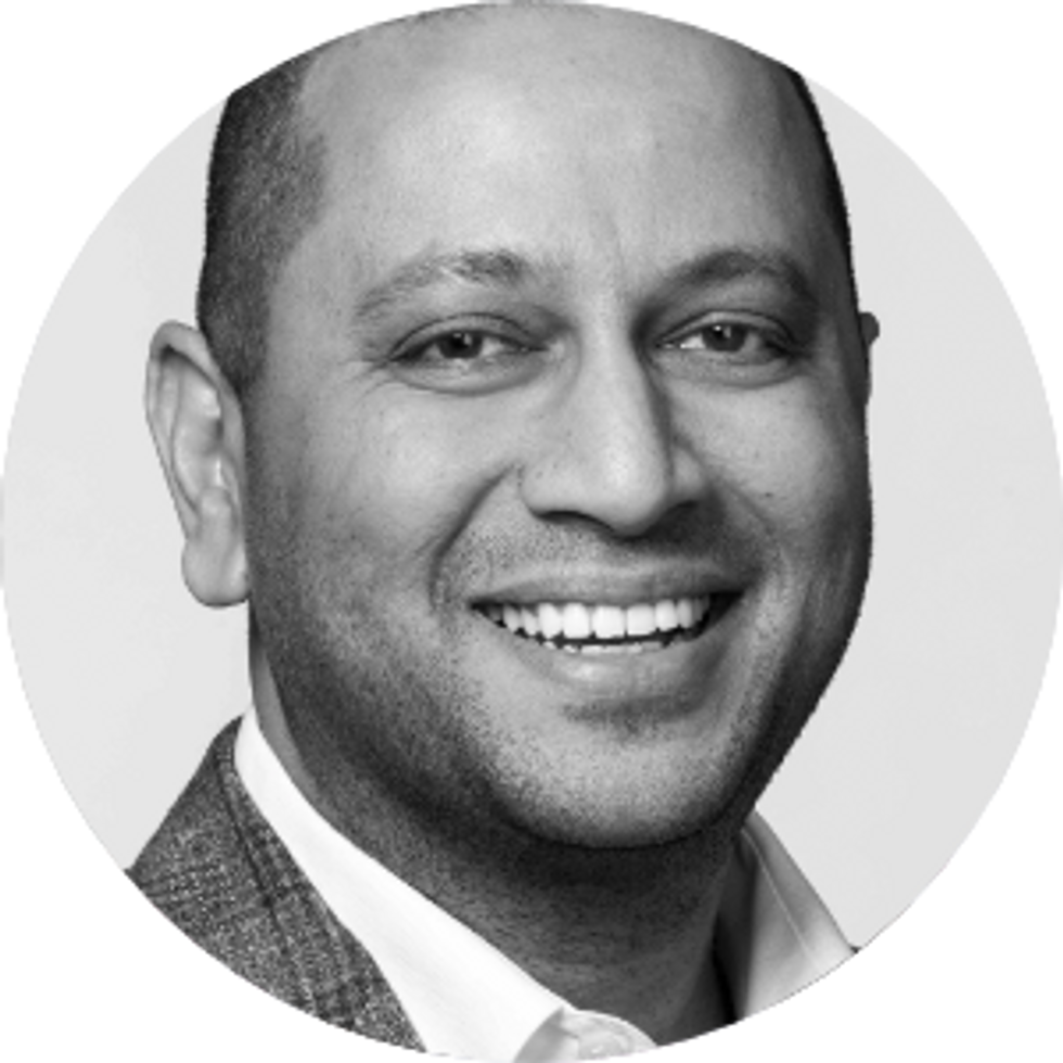 1665677524 426 10 personnes qui faconnent lavenir de la prevention des breches