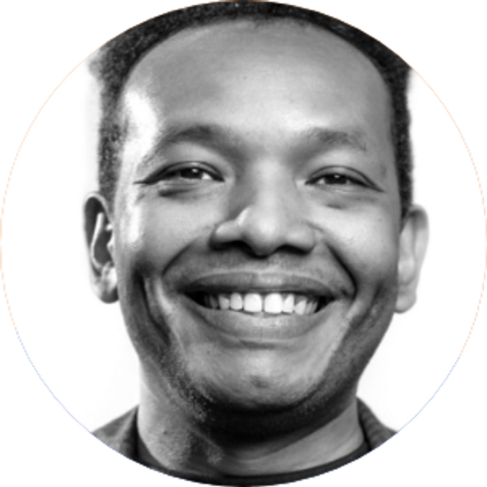 1665677528 512 10 personnes qui faconnent lavenir de la prevention des breches