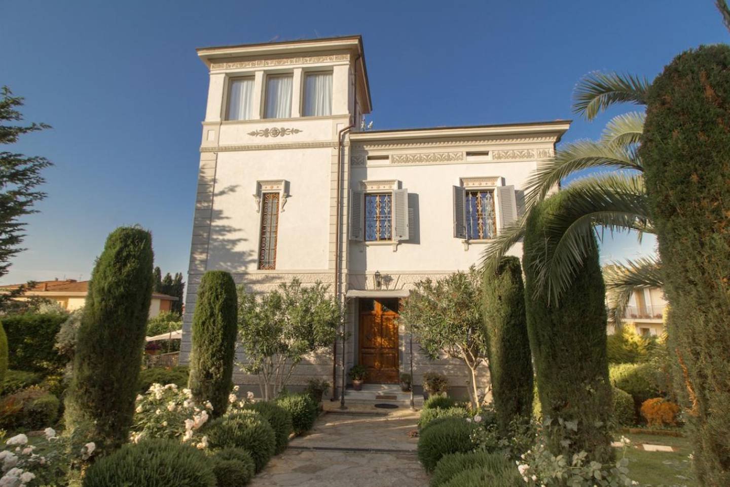 Prise 5 : Qu'est-ce que 650 000 achèteront en Croatie, France, Italie, Grèce et Mayo ? 2 1665805543 473 Prise 5 Quest ce que 650 000 acheteront en Croatie