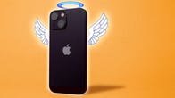 1665816404 541 Tant de gens detestaient le compteur de batterie de liPhone