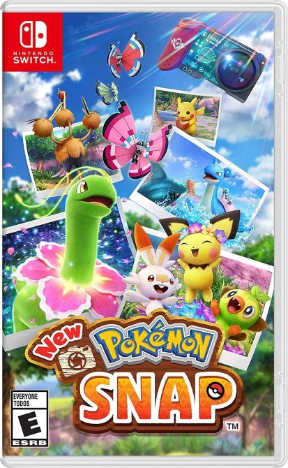 1666096843 95 Nintendo Switch fait une vente massive sur ses jeuxEconomisez 40