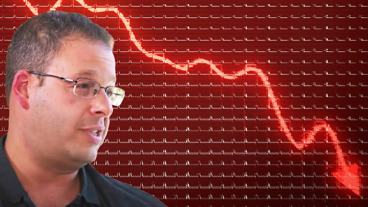 Les analystes disent qu'une vague de hausses des taux de la Fed pourrait déclencher un krach éclair sur le marché obligataire ou faire exploser le Trésor Les analystes disent qu'une vague de hausses des taux de la Fed pourrait déclencher un krach éclair sur le marché obligataire ou faire exploser le Trésor