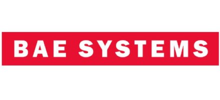 1666939116 439 La cybersecurite pour les F 16 recoit une mise a jour