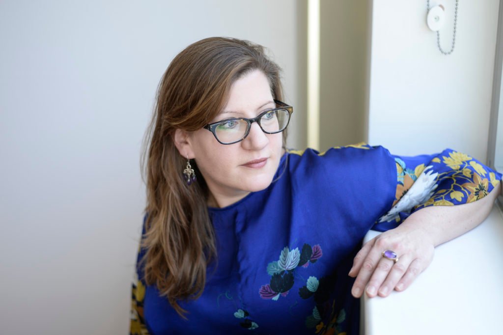 1667057734 265 After Roe abortions underground railroad gains steam