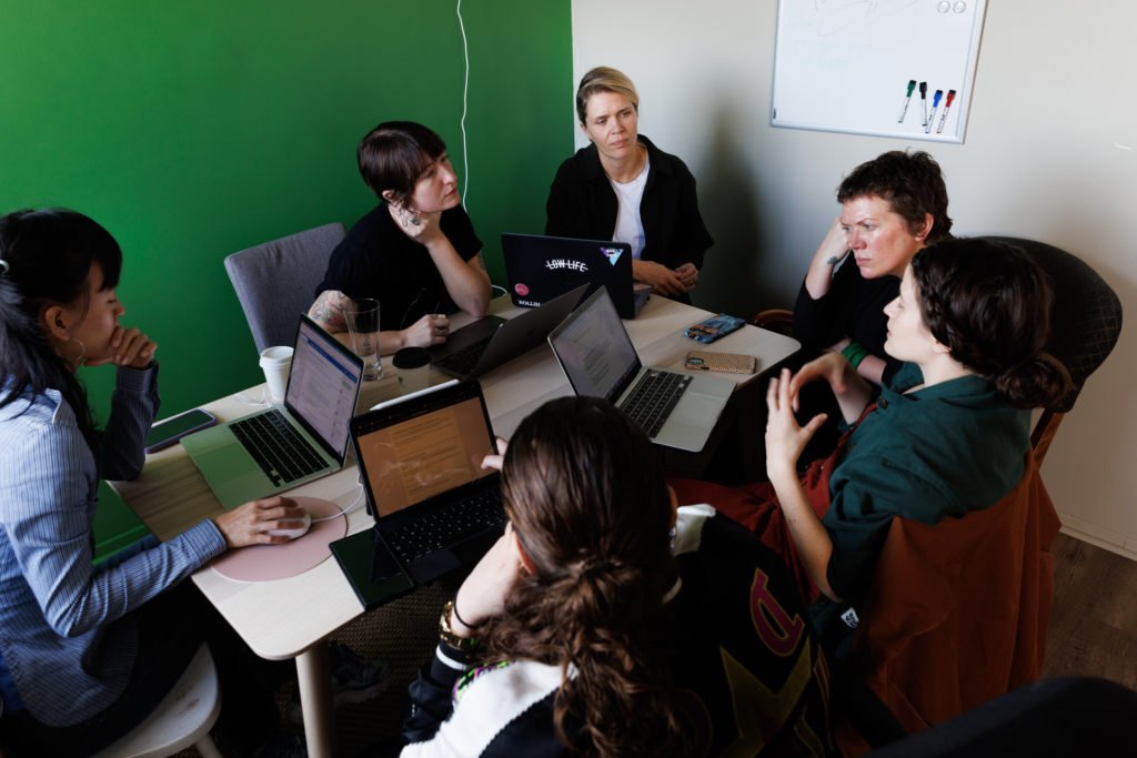 1667057734 600 After Roe abortions underground railroad gains steam