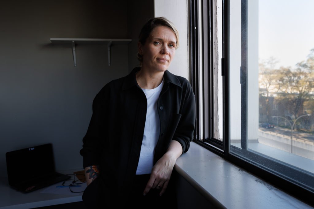 1667057734 992 After Roe abortions underground railroad gains steam