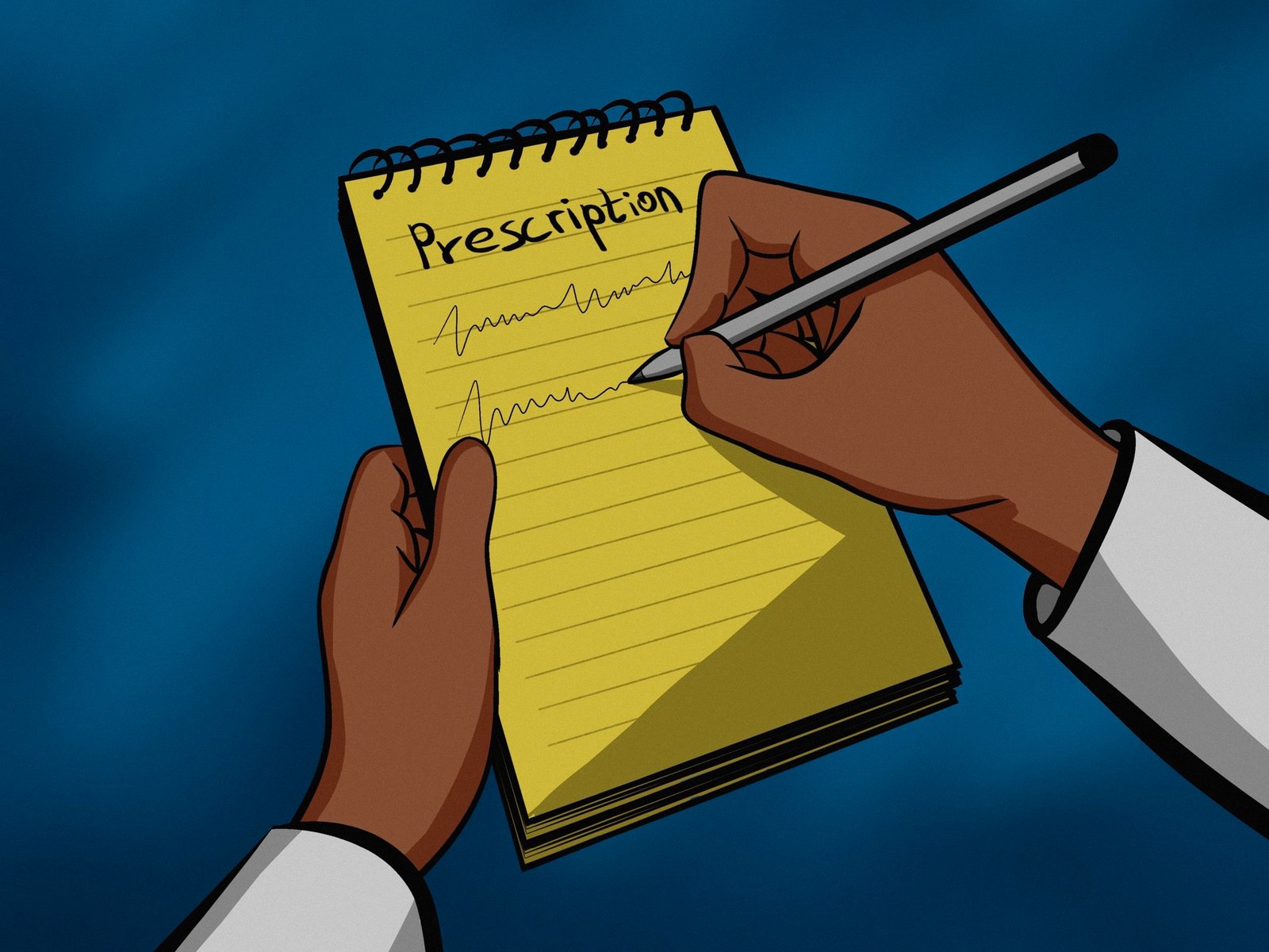 1667057735 427 After Roe abortions underground railroad gains steam