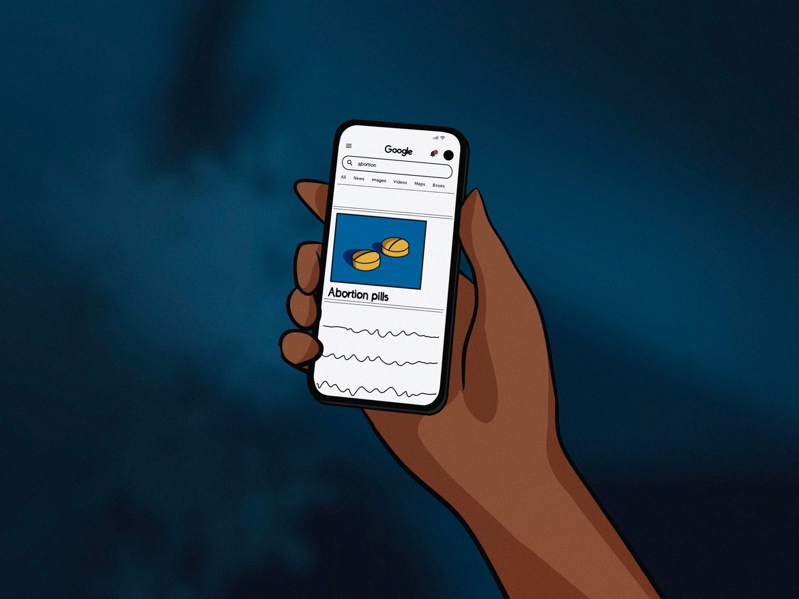 1667057735 546 After Roe abortions underground railroad gains steam